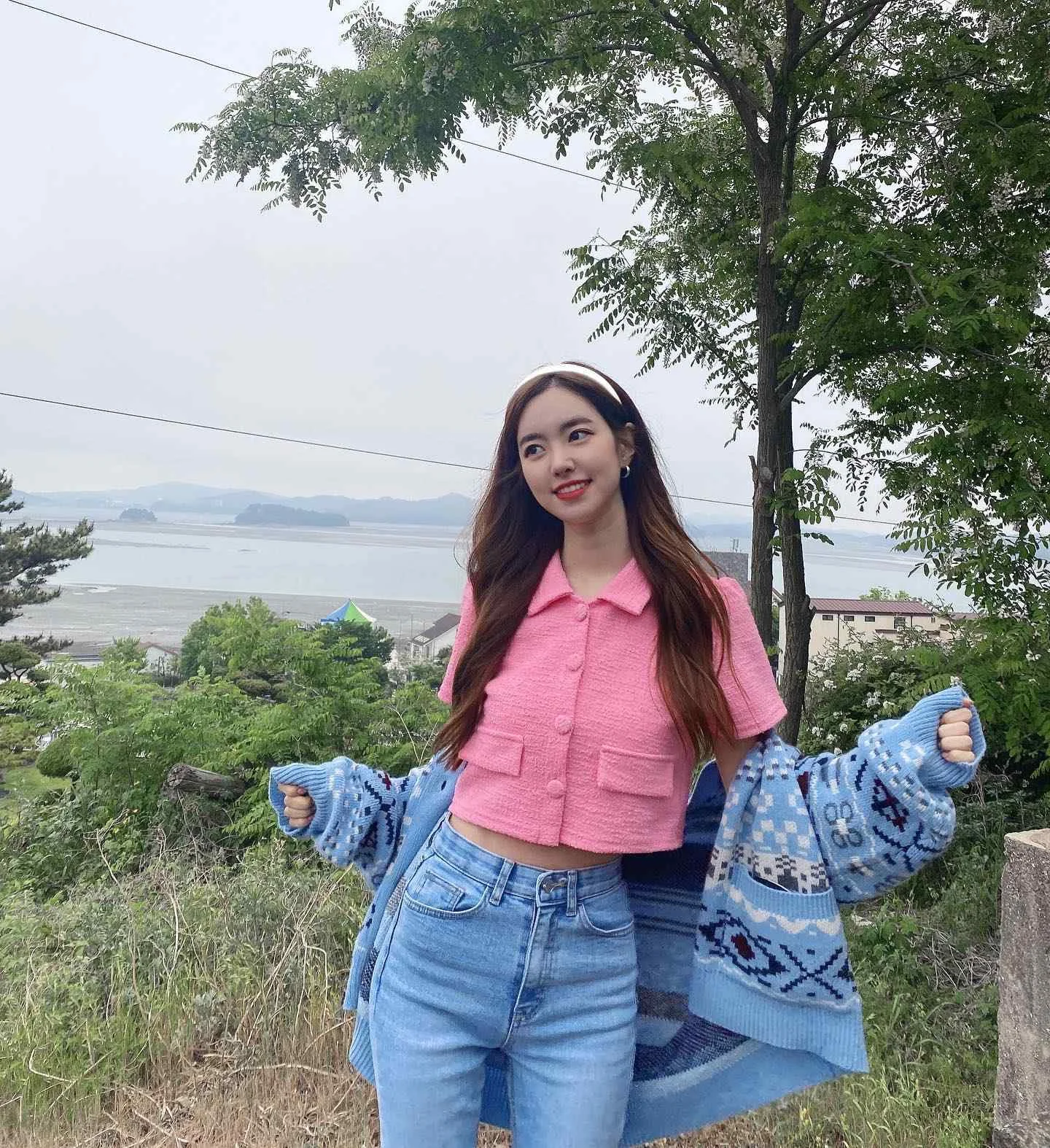 Jin Se Yeon - jin-se-yeon-hot-26.webp